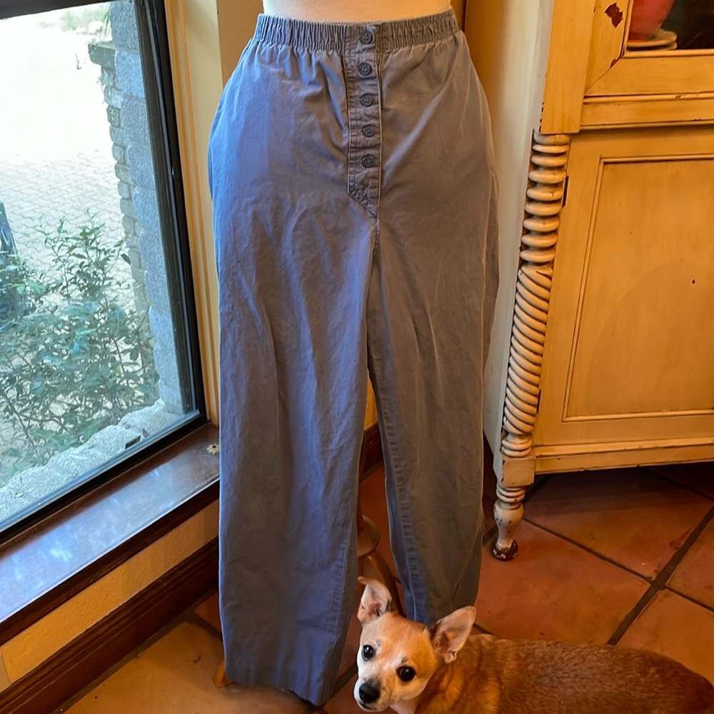 IZOD for her Vintage